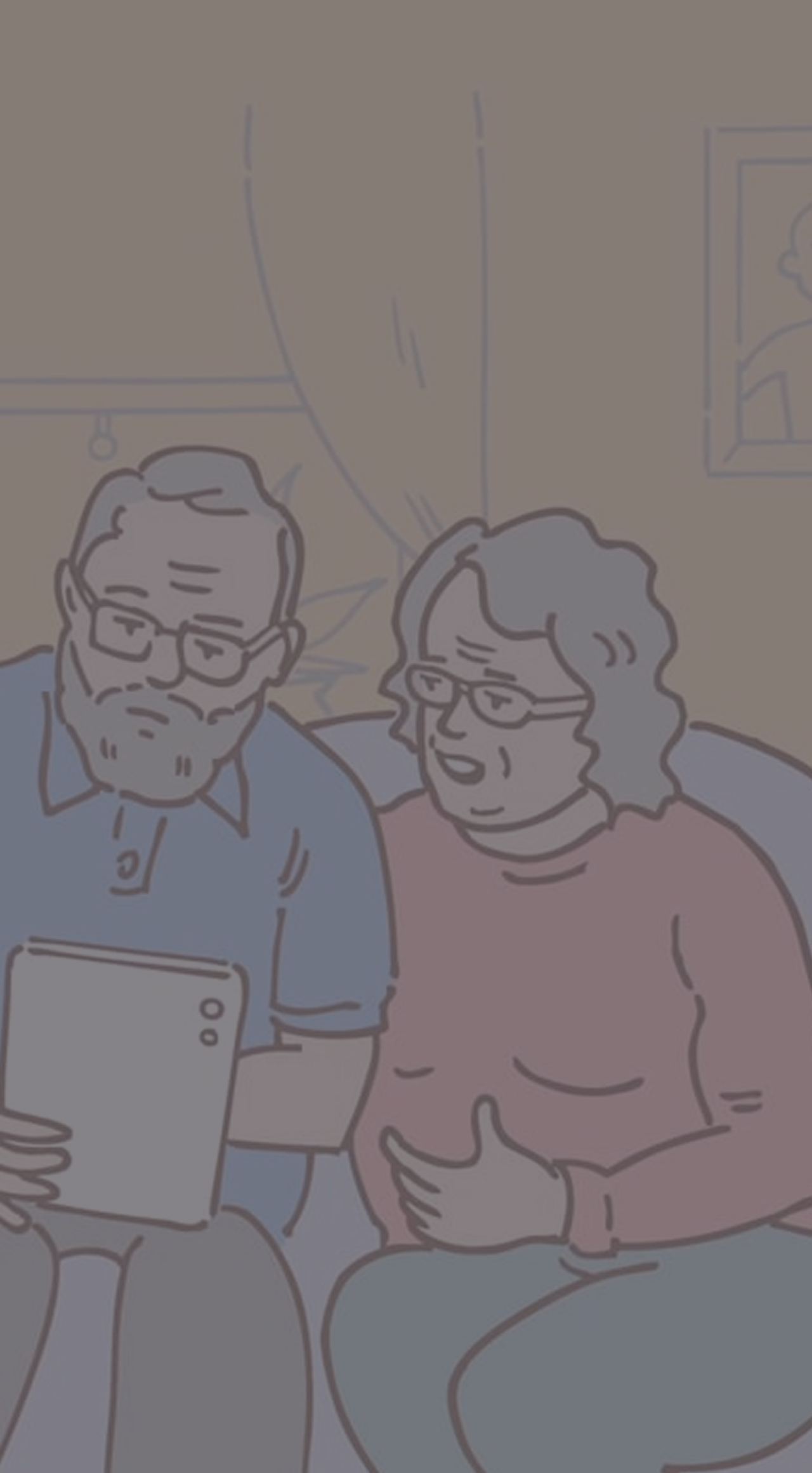 Introduction to Cognitive Behavioural Therapy (CBT)