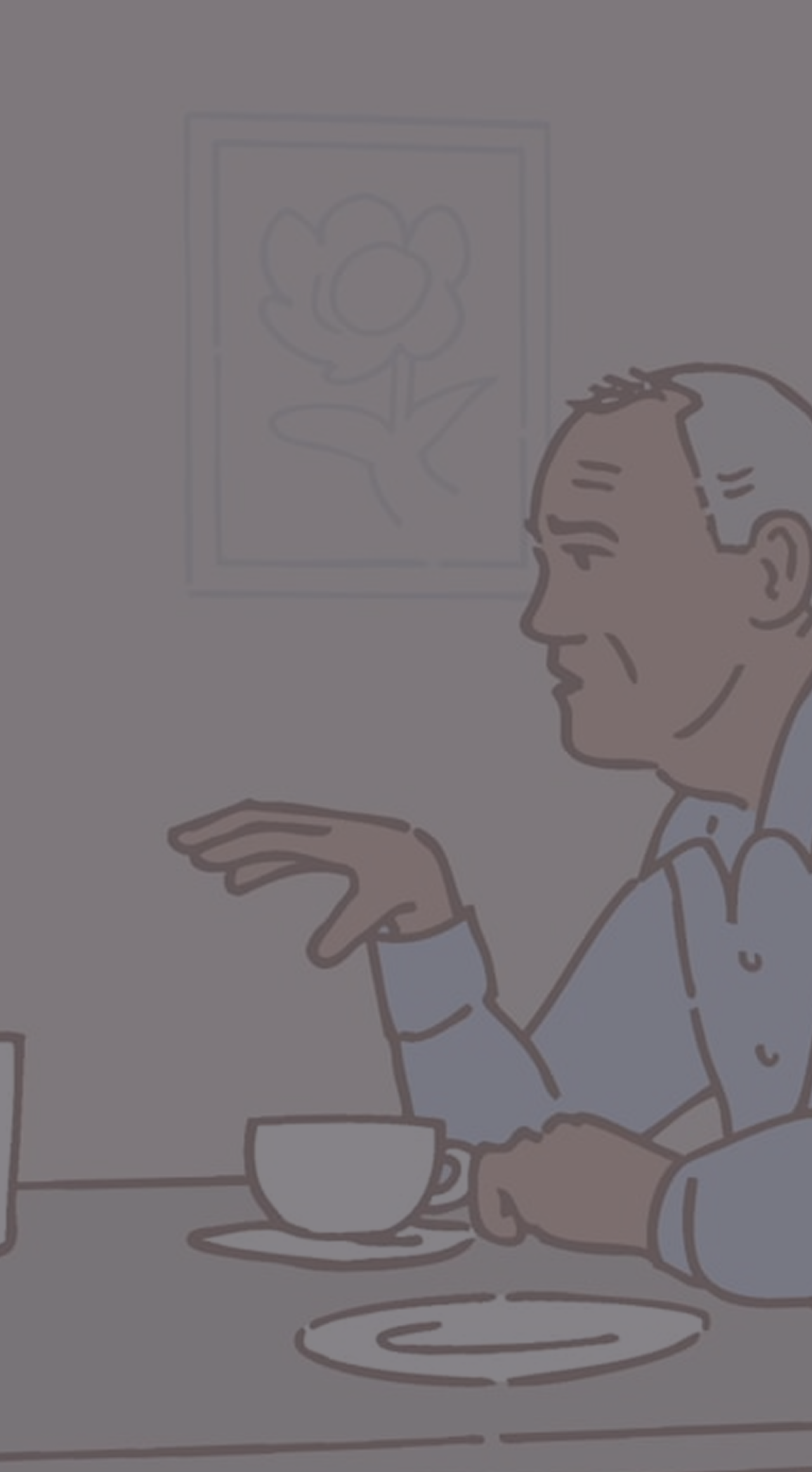 Understanding anxiety