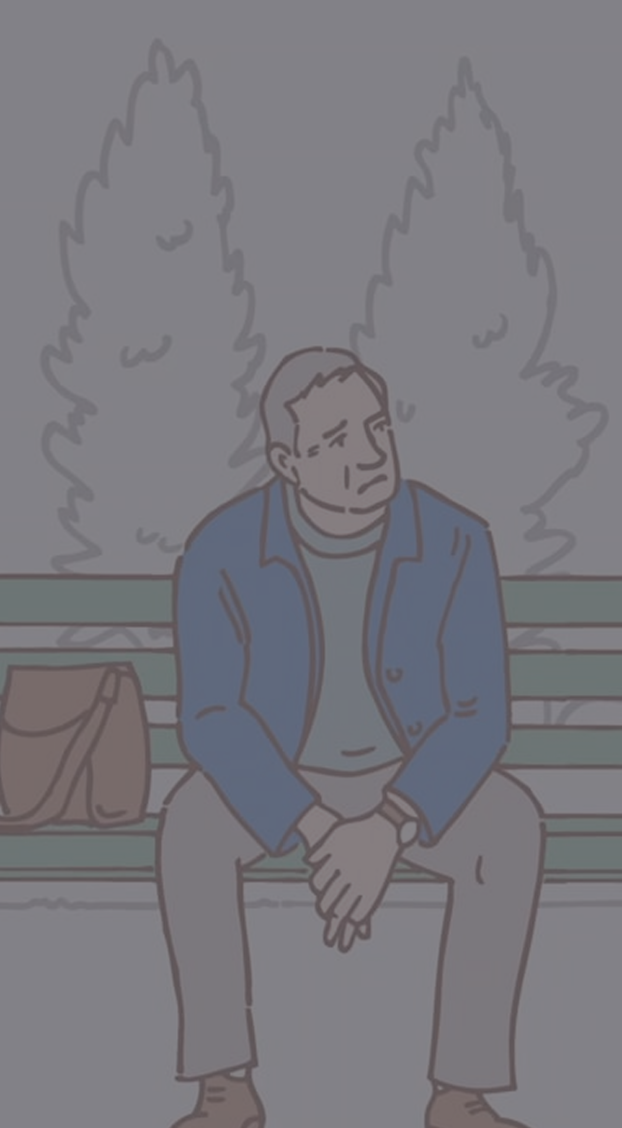 Identifying rational and irrational beliefs