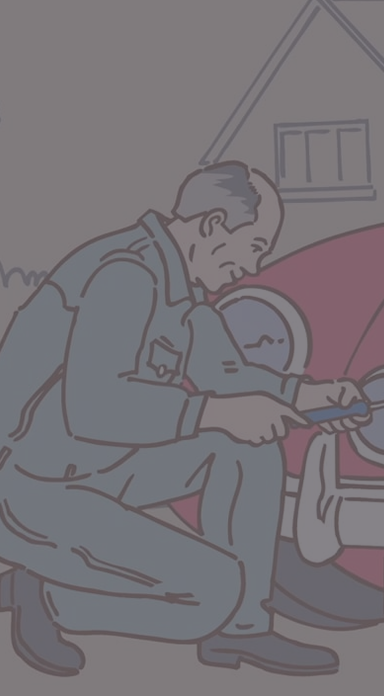 Assessing your thoughts