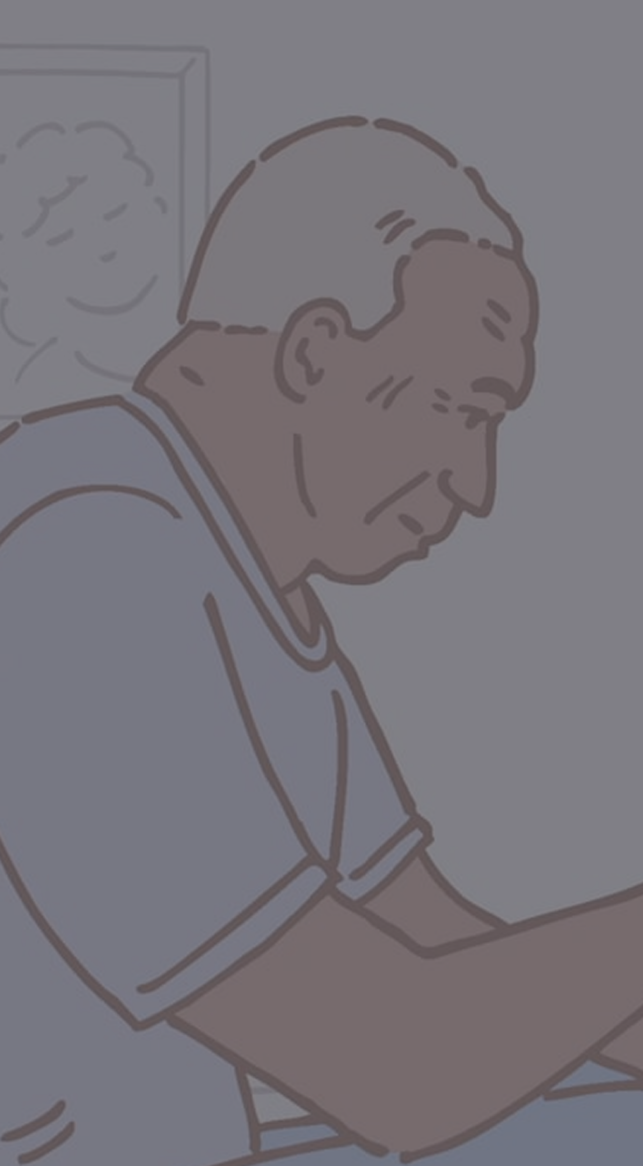 Disputation techniques