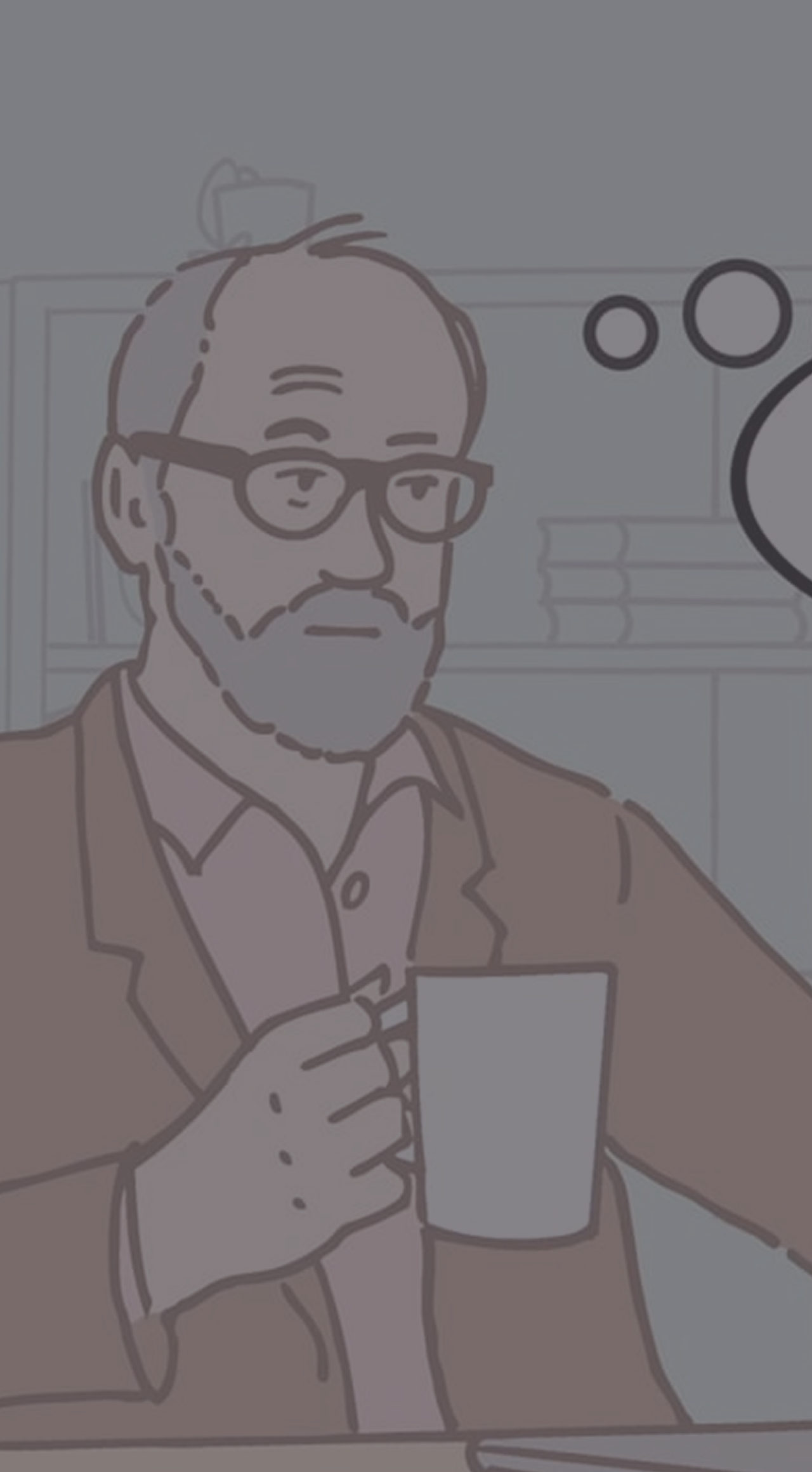 Practicing the ABC model