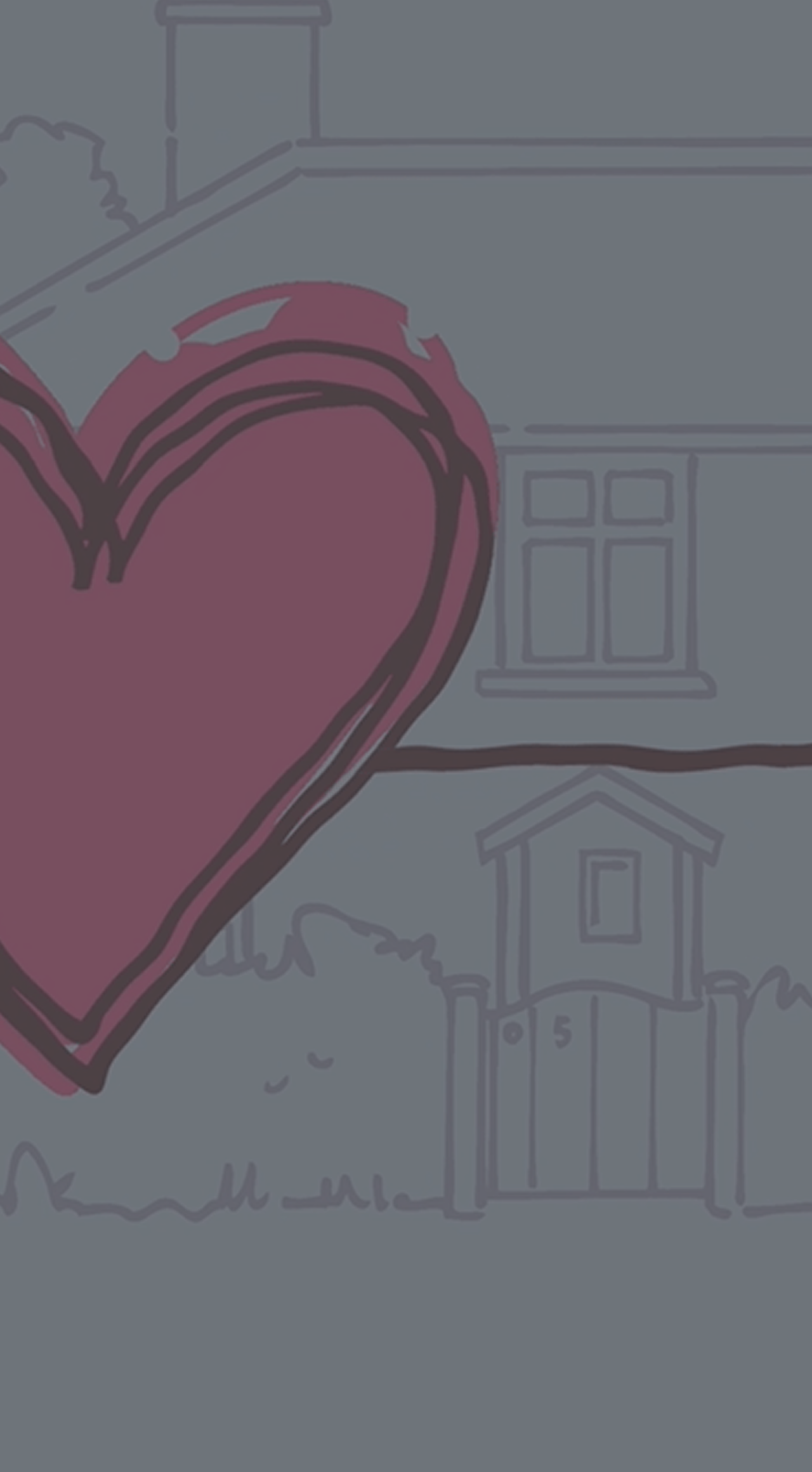 Exercise for people with advanced prostate cancer - Aerobic training