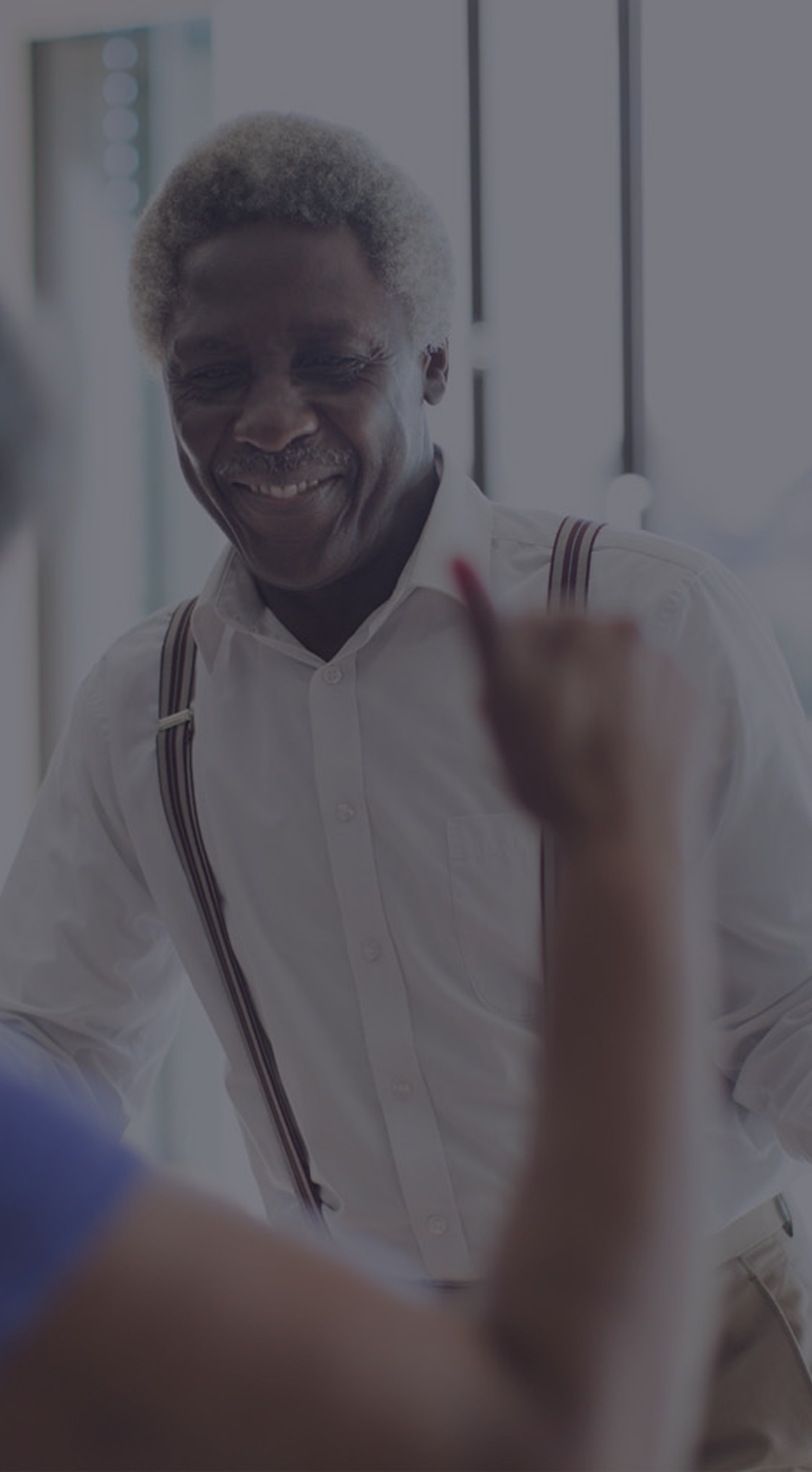 The benefits of exercise in prostate cancer