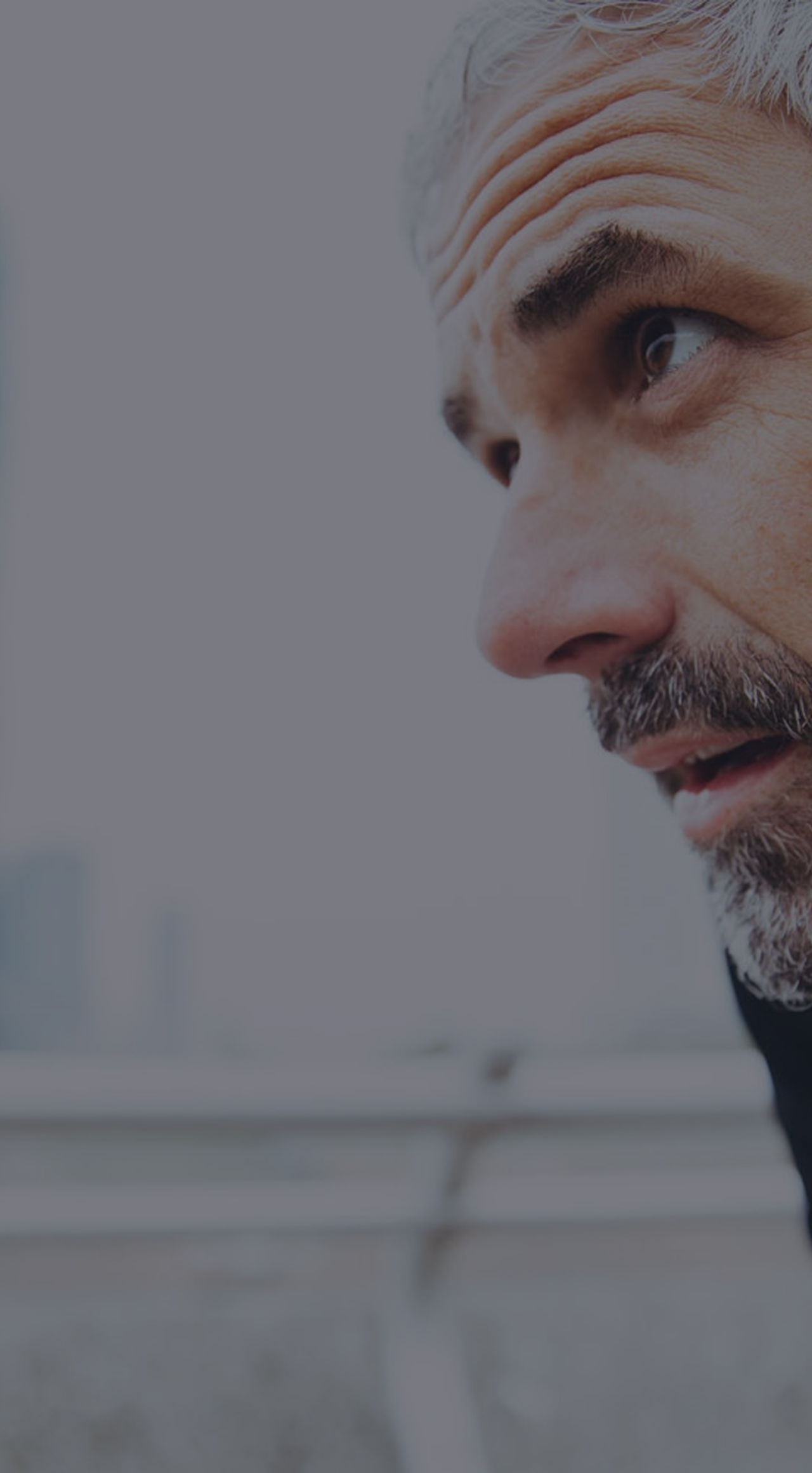 Getting motivated to embrace exercise