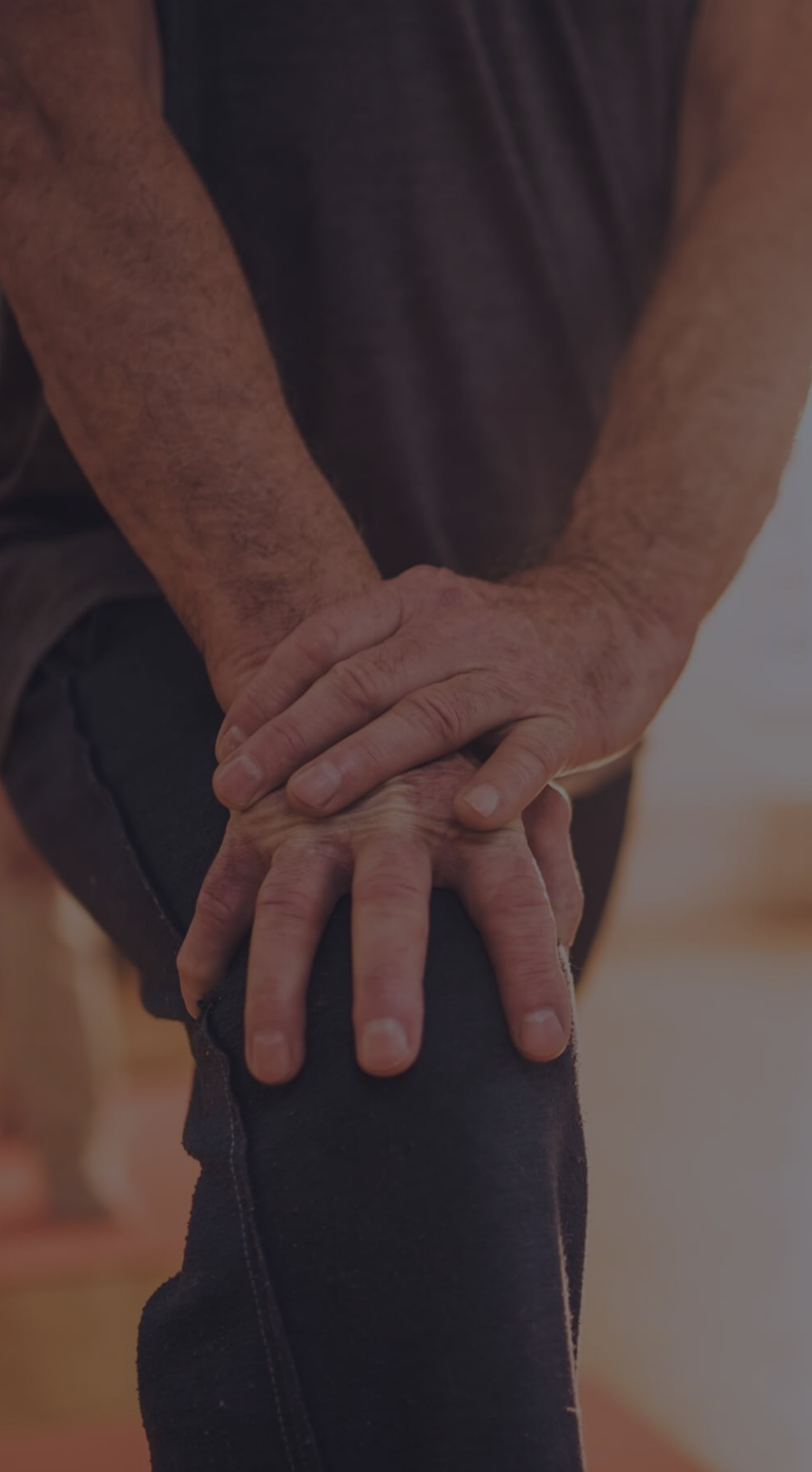 Maintaining healthy bones with prostate cancer