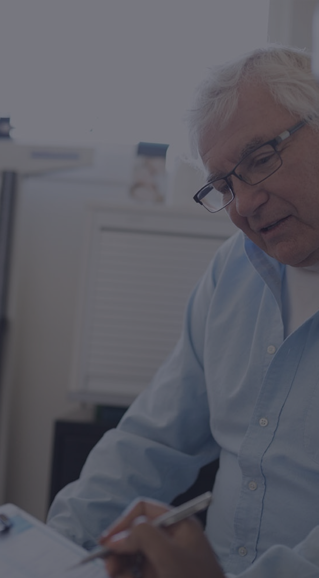 How to interpret your results