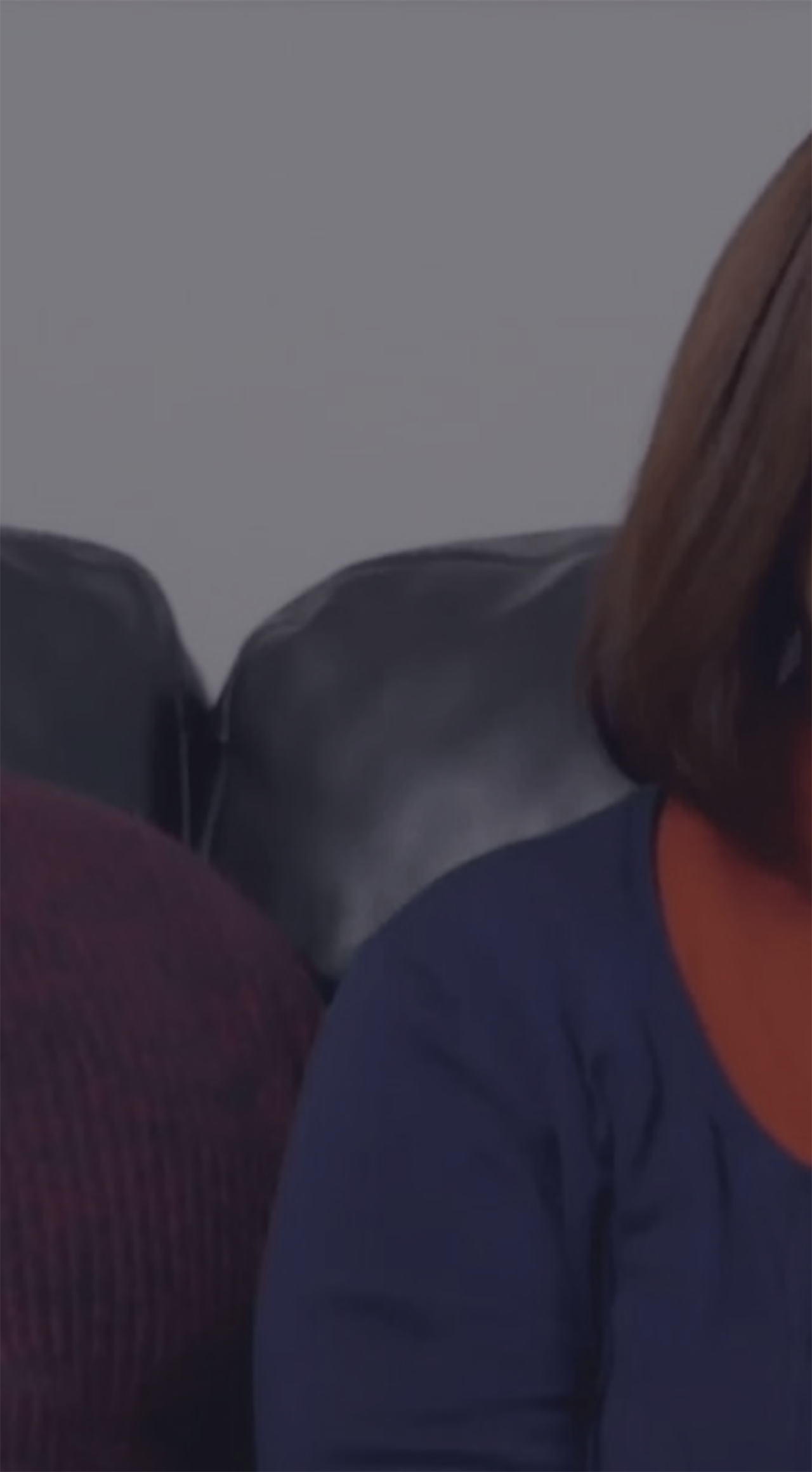 My story: What happened when my loved one was diagnosed