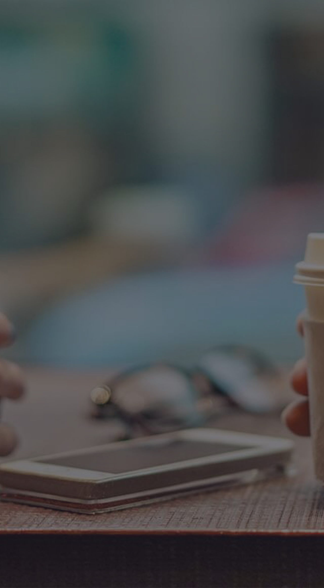 Organisations that can help support you and your family