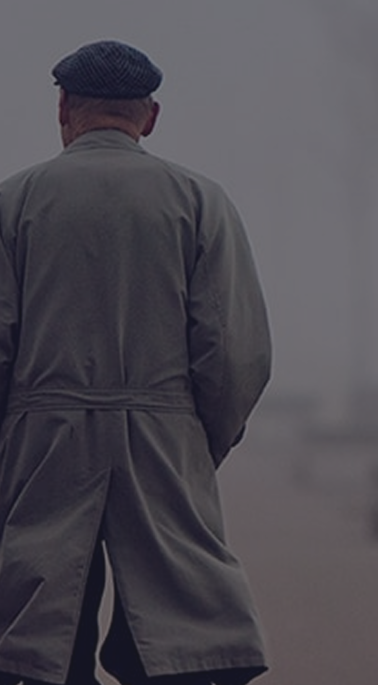 Personal experience: How I cope with my diagnosis