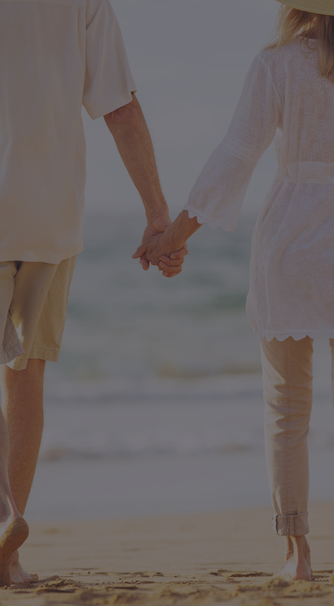 Sexual dysfunction and prostate cancer