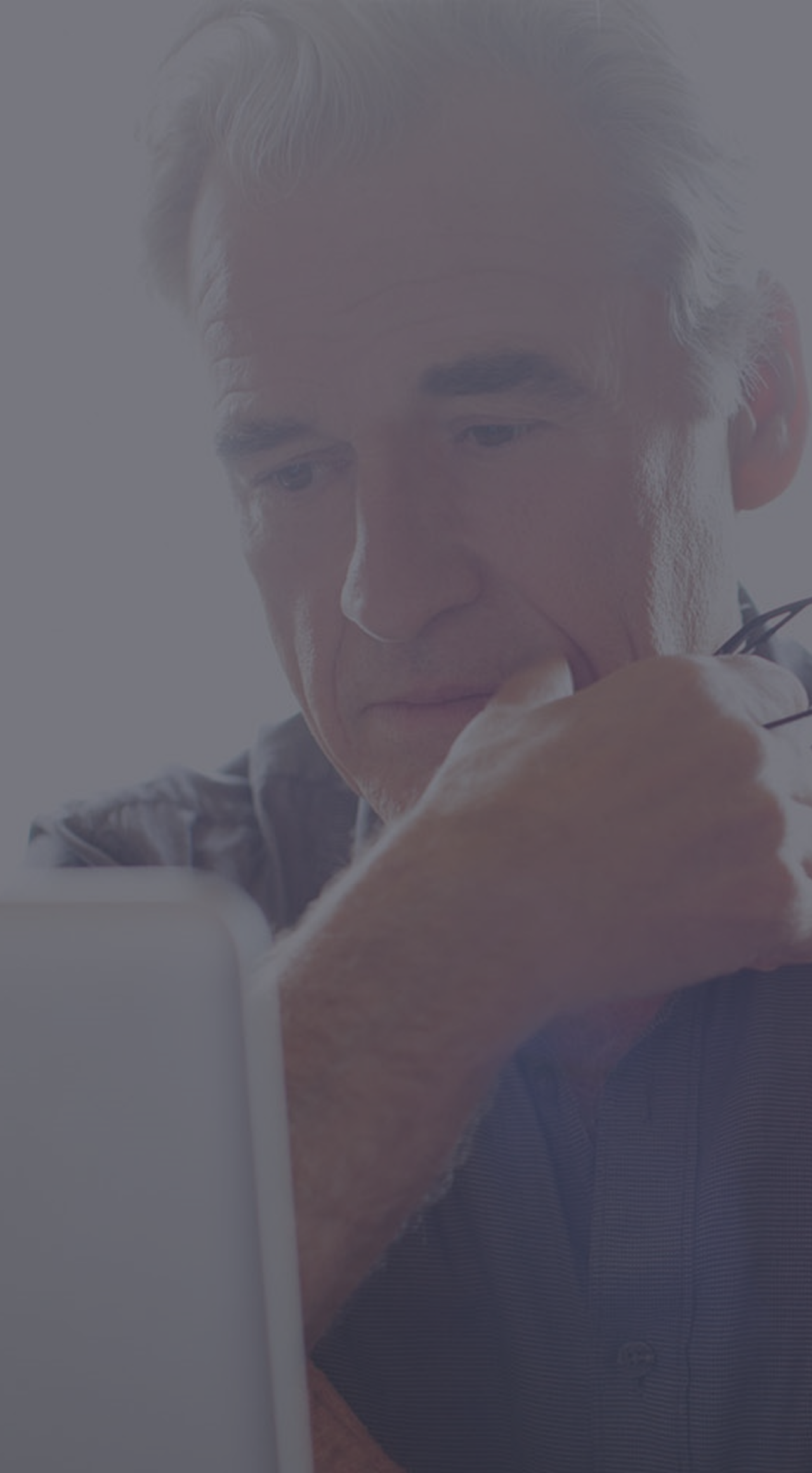 Understanding advanced prostate cancer